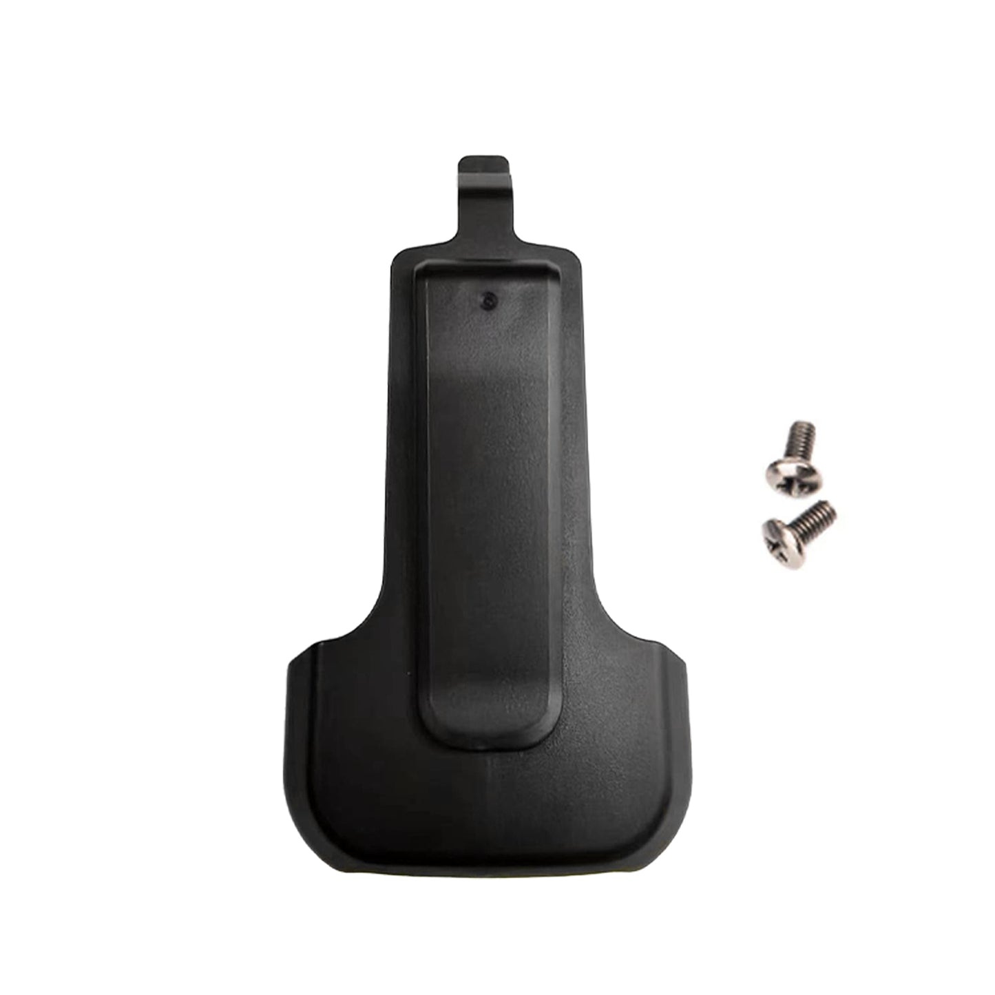 Gürtelclip & Schraube für TD-M11