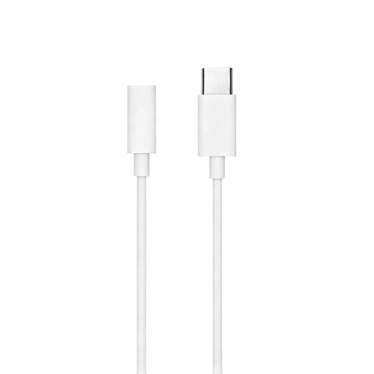 Apple USB-C to USB Adapter – Compatible with TD-H9 & TD-638 for Morse,APPLE, EARPHONE