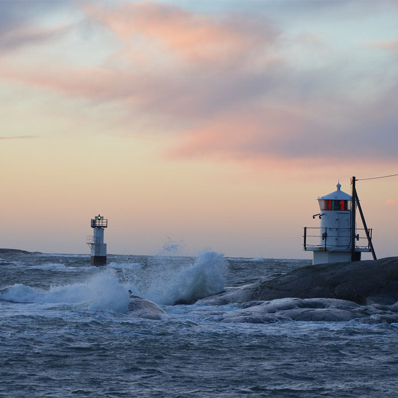 What is NOAA Weather Radio?