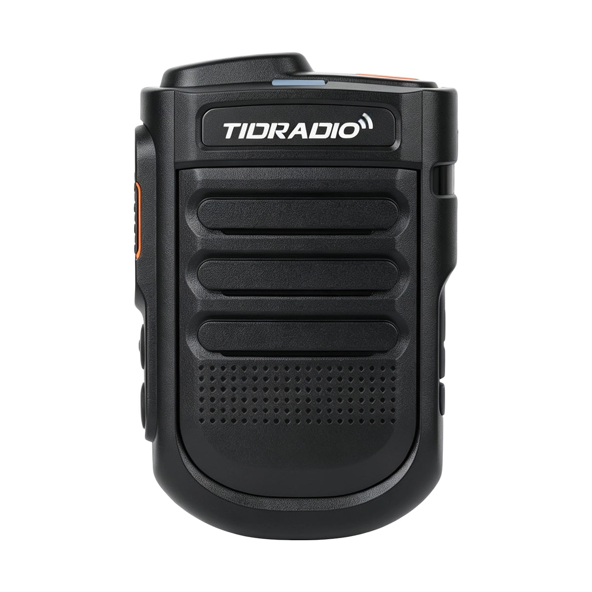 Micrófono de mano inalámbrico TIDRADIO para TD-H3 Plus y TD-H9