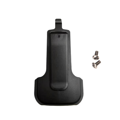 Belt Clip & Screw for TD-M11