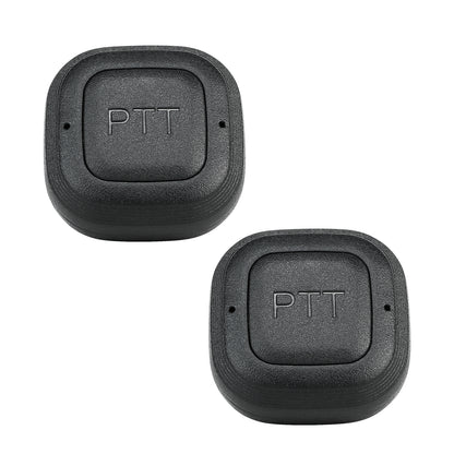 Wireless PTT Button for ODmaster APP