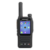 Load image into Gallery viewer, TIDRADIO TD-G750A PoC Radio for Android