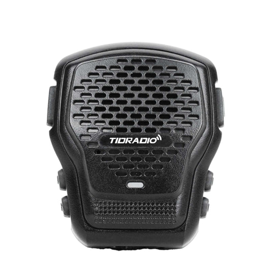 Bluetooth Noise-Cancelling Magnetic  Mic for TD-H3 Plus & TD-H9