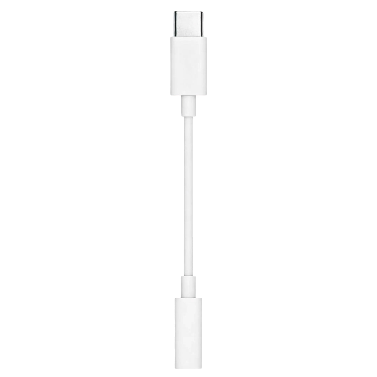 Apple USB-C to USB Adapter – Compatible with TD-H9 & TD-638 for Morse，APPLE, EARPHONE