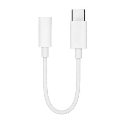 Apple USB-C to USB Adapter – Compatible with TD-H9 & TD-638 for Morse，APPLE, EARPHONE