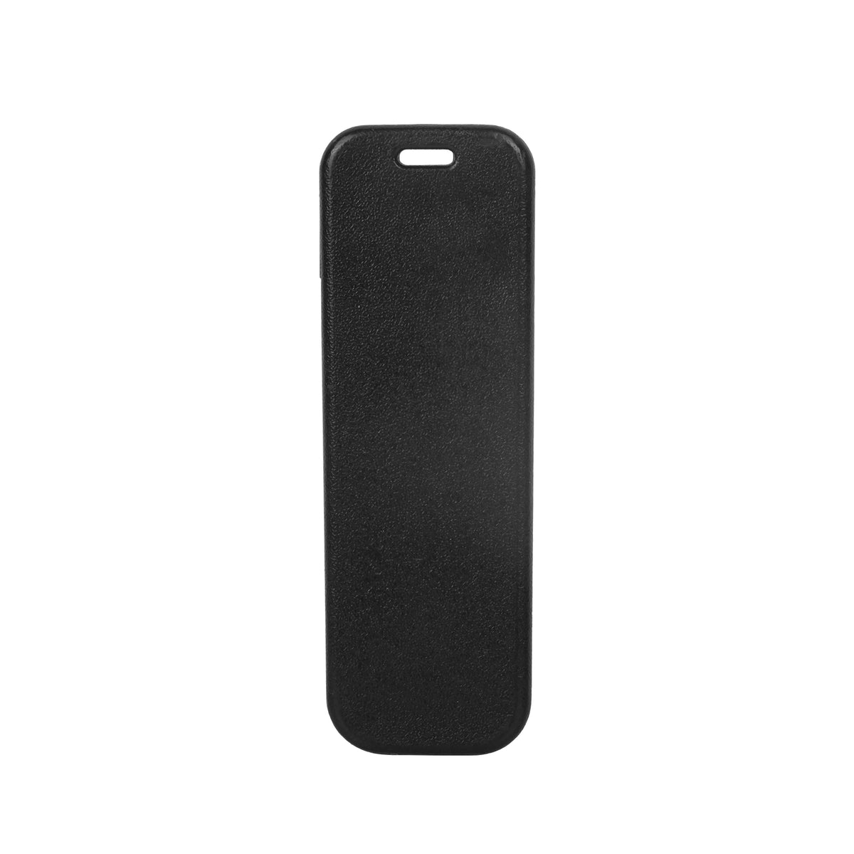 Belt Clip for TD-M13