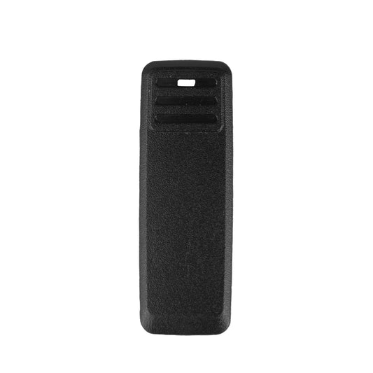 Belt Clip for TD-M15, td-g18, td-g19