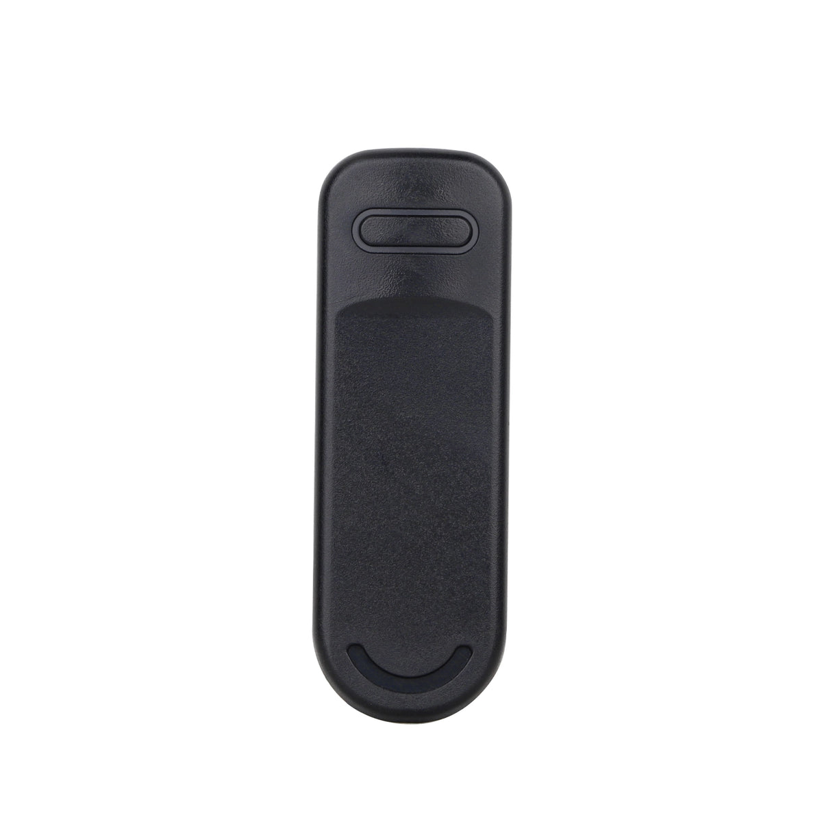 Belt Clip for TD-M2 Pro
