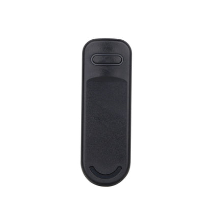 Belt Clip for TD-M2 Pro