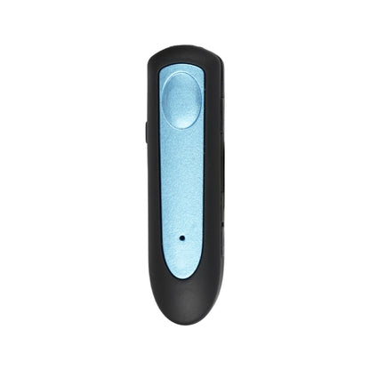 Bluetooth Smart Noise-Cancelling Earpiece for TD-H3 Plus & TD-H9
