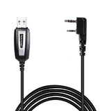 Load image into Gallery viewer, Tidradio CH340 Driver USB Programming Cable