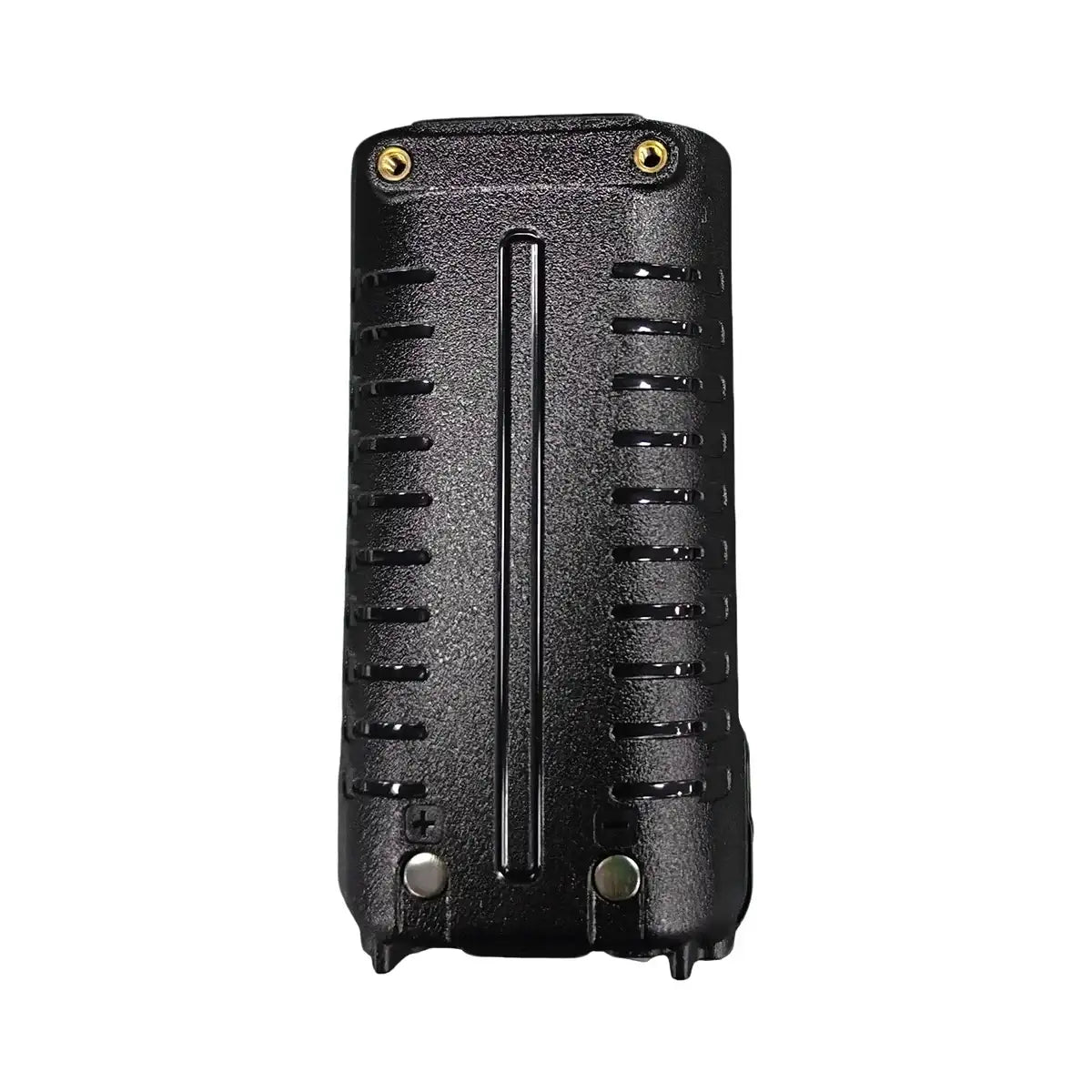 Battery for TD-H3 SE Mini Radio (shipping time: 12-22 working days)