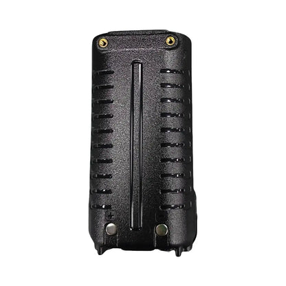 Battery for TD-H3 SE Mini Radio (shipping time: 12-22 working days)