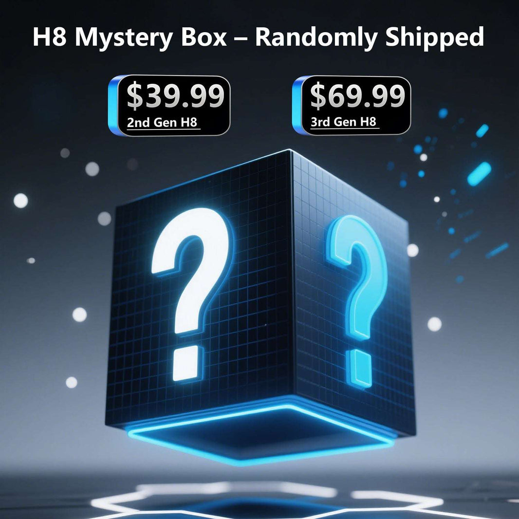 Start a Reservation visual data 5