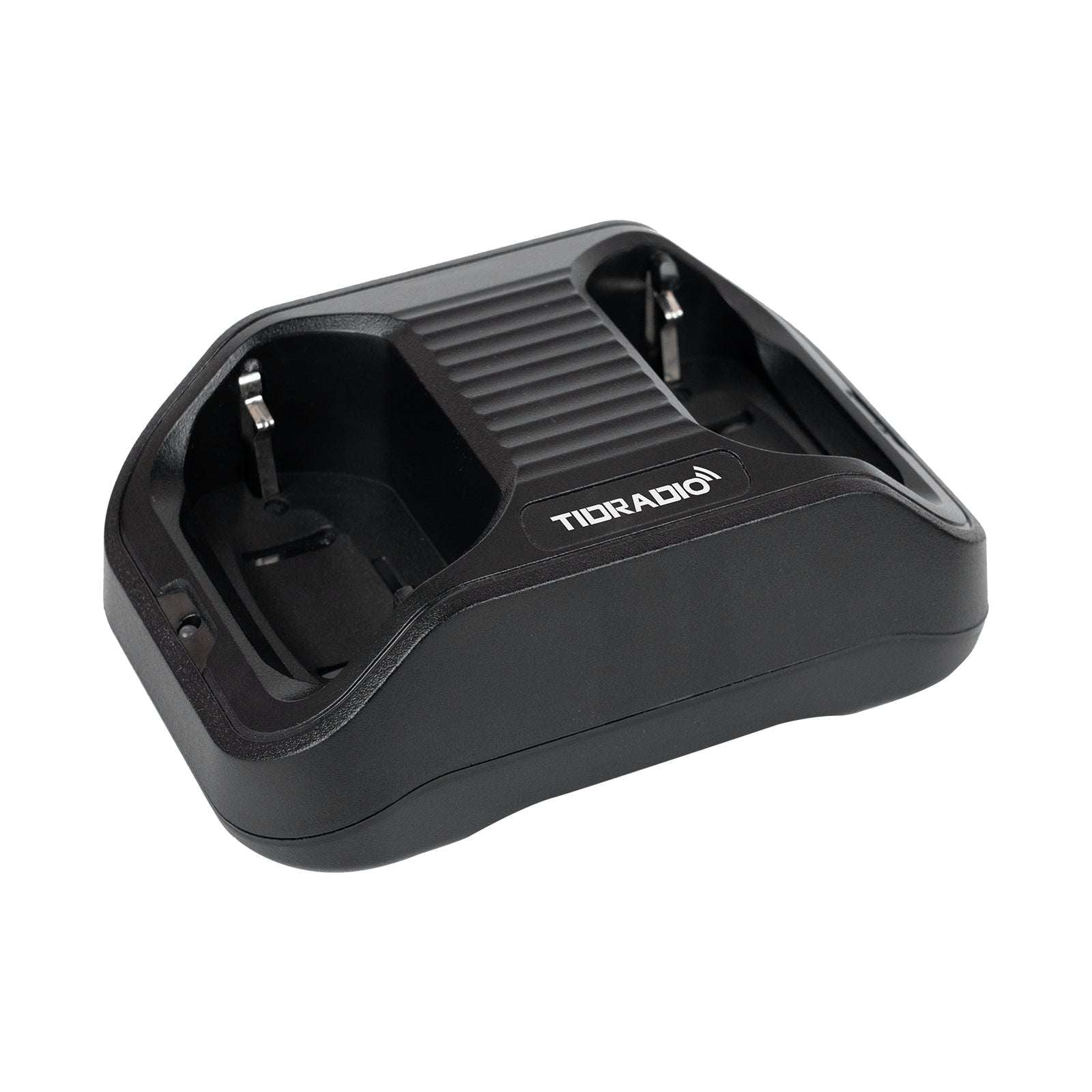 TIDRADIO TD-M2 Pro PoC Radio FRS PMR466 UHF VHF Long Range Two Way Radio  2 Way Charger Dual Desktop Charger