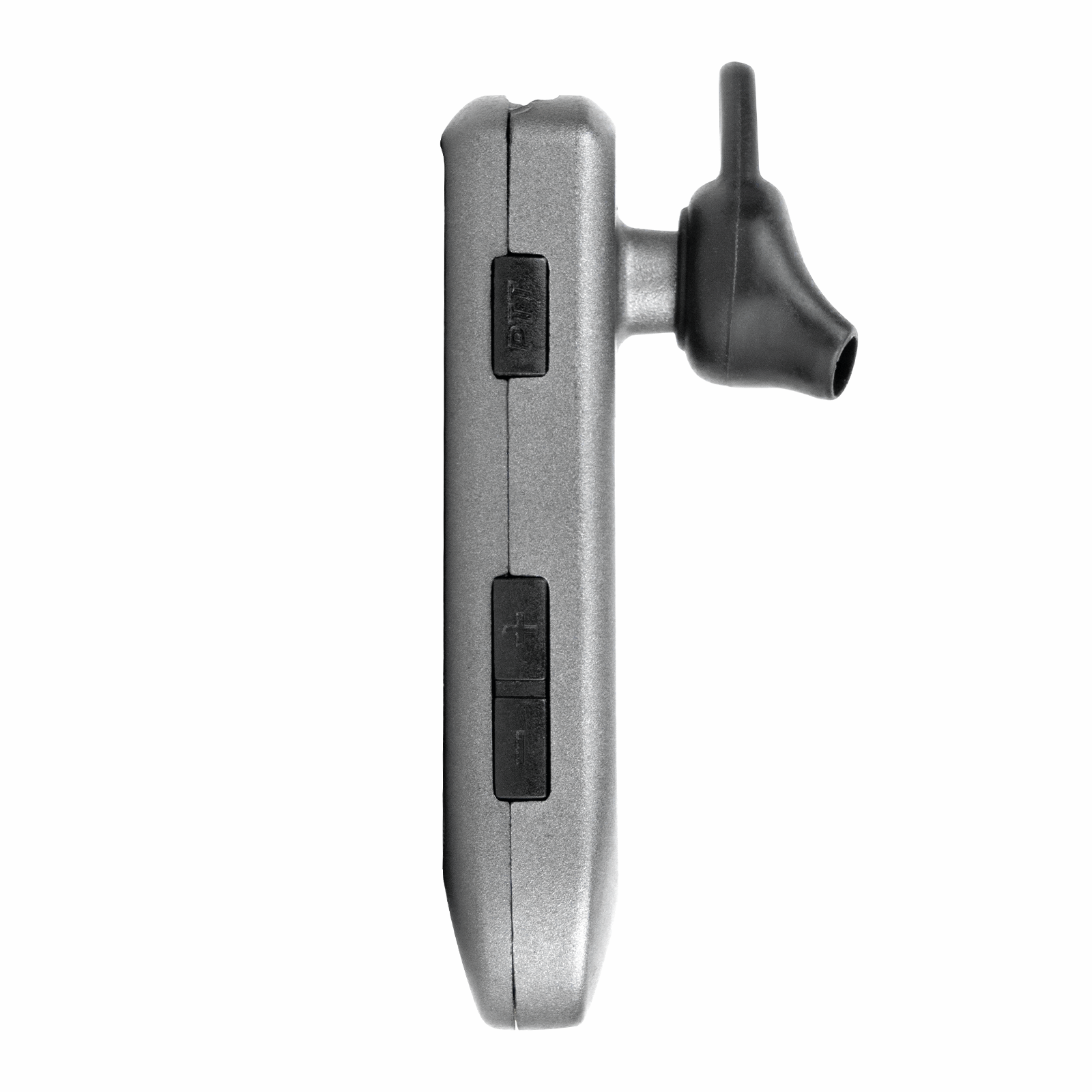 TIDRADIO Bluetooth Smart Noise-Cancelling Earpiece for TD-H3 Plus Radio