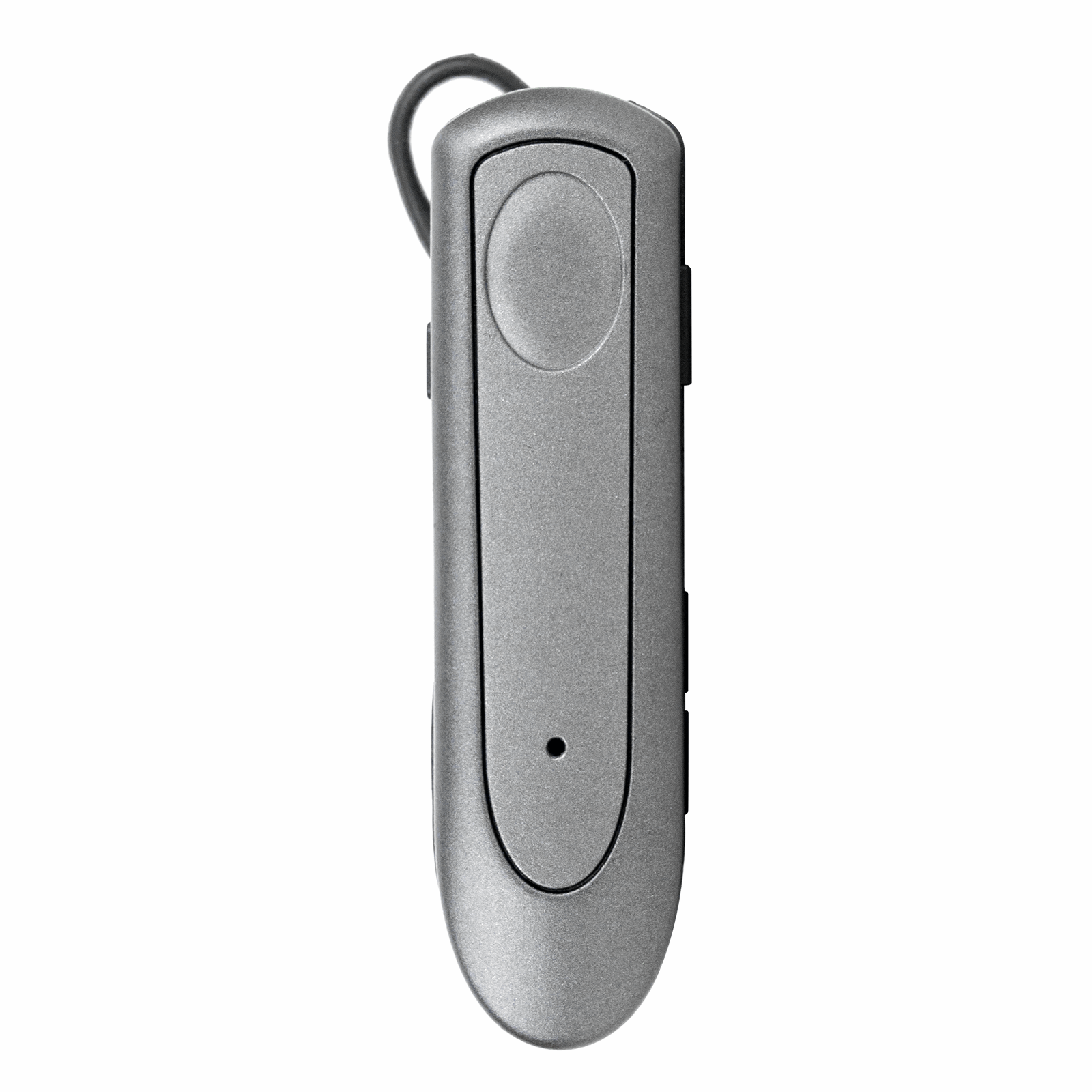 TIDRADIO Bluetooth Smart Noise-Cancelling Earpiece for TD-H3 Plus Radio
