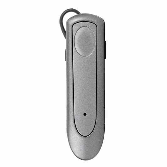 TIDRADIO Bluetooth Smart Noise-Cancelling Earpiece for TD-H3 Plus Radio