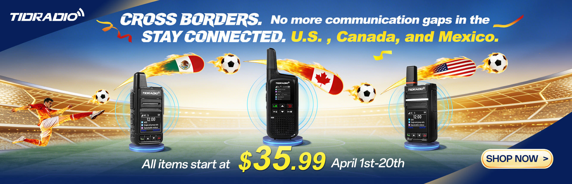 4G_LTE_PoC_Walkie_Talkies_Unlimited_Rapid Global_Range_Nationwide_PTT_Two_Way_Radios_for_FIFA_World_Cup_Travel_Logistics_Family_Construction_with_SIM_Card