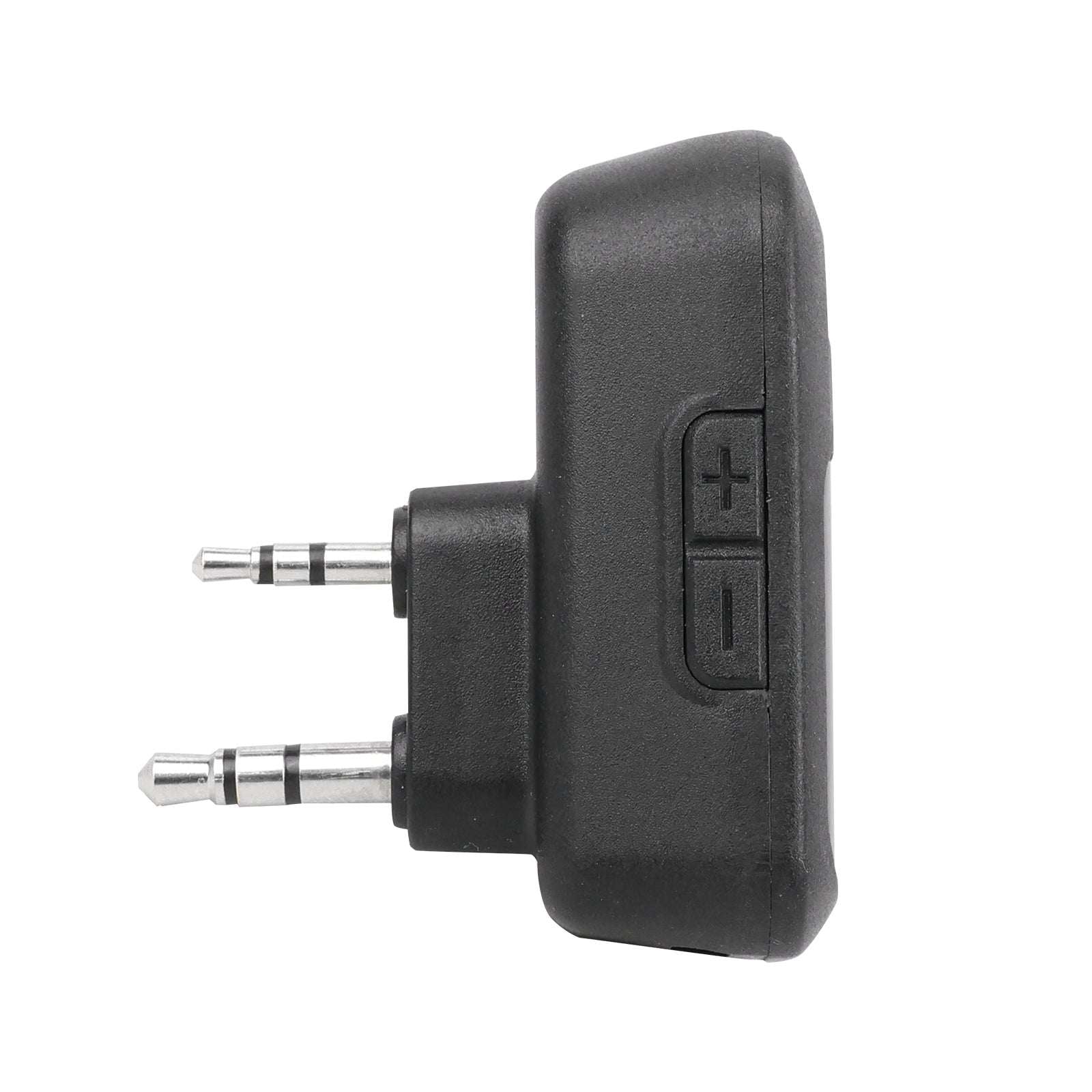 TIDRADIO Bluetooth Smart Noise-Cancelling Earpiece for TD-H3 Plus