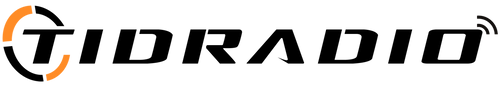Tidradio