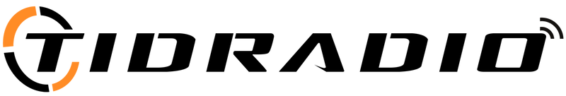 tidradio