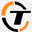 tidradio.com logo