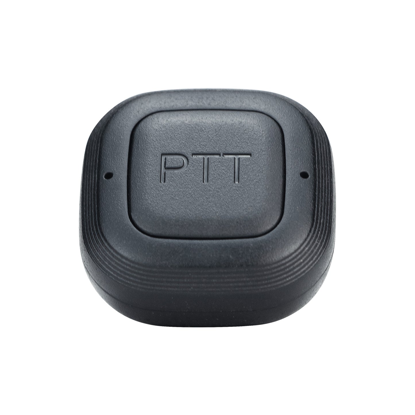 TIDRADIO Wireless PTT Button