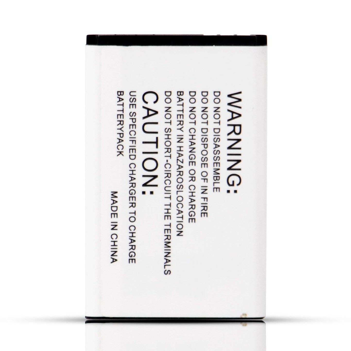 tidradio m11 Battery for M11 FRS PMR466 Radio