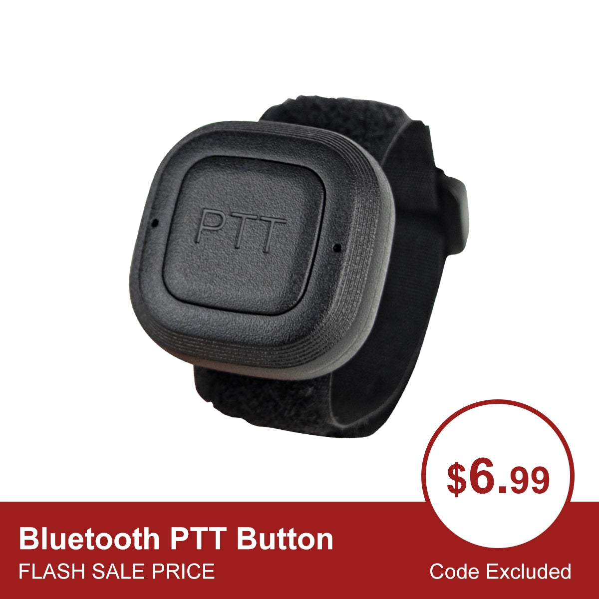 tidradio flash sale long range walkie talkies gmrs radios ham radios bluetooth accessories